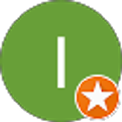 Profile photo of la morena956 956