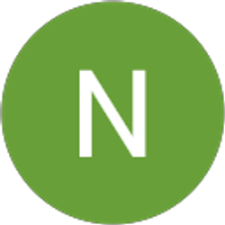 Profile photo of Nolan Johnson