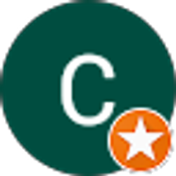 Profile photo of Caitlin