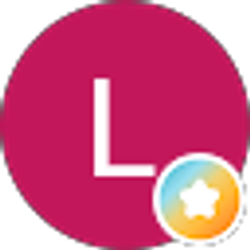 Profile photo of Lydia Kohlhorst