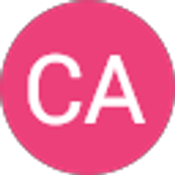 Profile photo of CA Fig