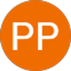 Profile photo of PP Deal