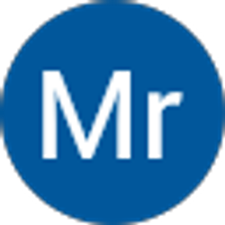 Profile photo of Mr Tacey