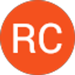 Profile photo of RC Castro