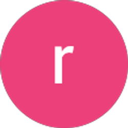 Profile photo of riley bonorden