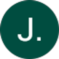 Profile photo of J. M