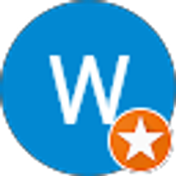 Profile photo of Will Sipe