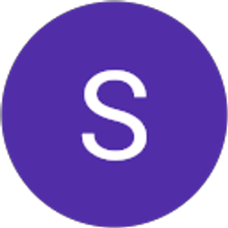 Profile photo of Sylvia Kinsey