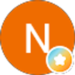 Profile photo of Navaneeth Reddy