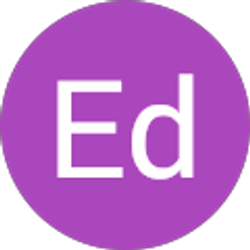 Profile photo of Ed Clifton
