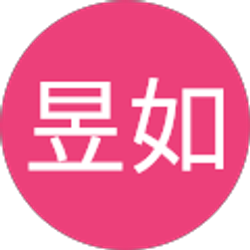 Profile photo of 盧昱如