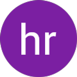 Profile photo of hr Bouz