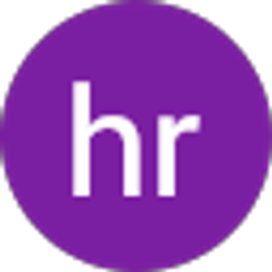 Profile photo of hr Bouz