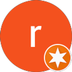 Profile photo of robert bozman