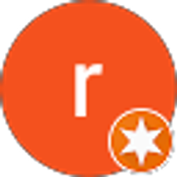 Profile photo of robert bozman