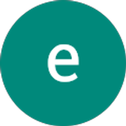 Profile photo of elmer samson