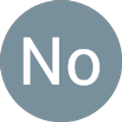 Profile photo of No Lo