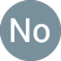 Profile photo of No Lo