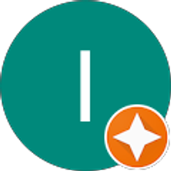 Profile photo of landas miller