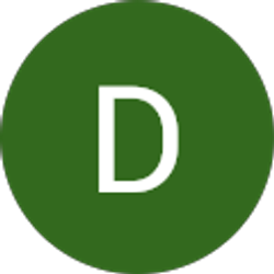 Profile photo of Donavan Childers