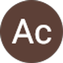 Profile photo of Ac Cu