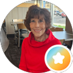 Profile photo of Daryl Chesney