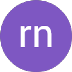 Profile photo of rn leroy