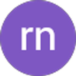 Profile photo of rn leroy