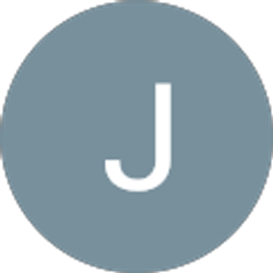 Profile photo of JERRY RAINEY