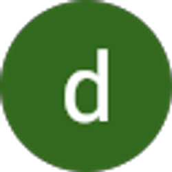 Profile photo of dance floor