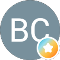 Profile photo of BC C