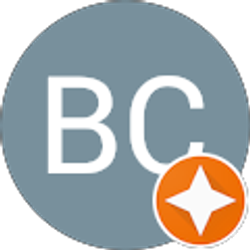Profile photo of BC C
