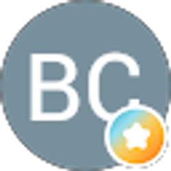 Profile photo of BC C