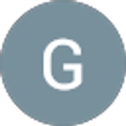 Profile photo of Gregory Purvis