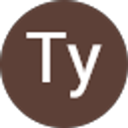 Profile photo of Ty Travis