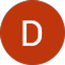 Profile photo of Deborah Salisbury