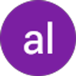 Profile photo of al will