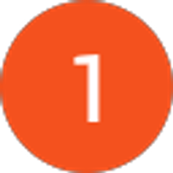 Profile photo of 1 2