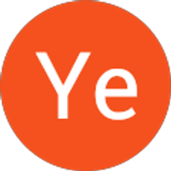 Profile photo of Ye Kuang