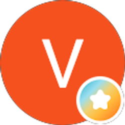 Profile photo of Vickie Dillard