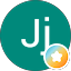 Profile photo of Jj M