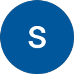 Profile photo of sudheer ellath