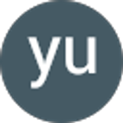 Profile photo of yu zhu