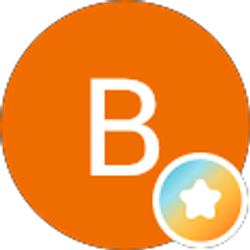 Profile photo of Brendan