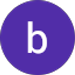 Profile photo of becky hall