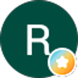Profile photo of Ron Johnson Jr.