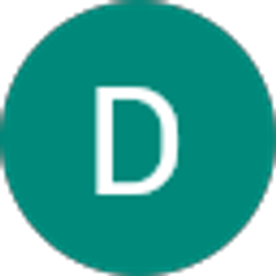 Profile photo of Derek Easter