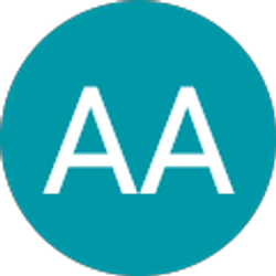 Profile photo of AA McLemore