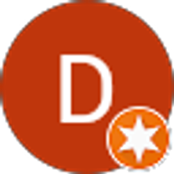 Profile photo of Dean Kallis