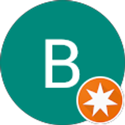 Profile photo of Bryan